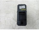 MANDO ELEVALUNAS DELANTERO IZQUIERDO 11270659 