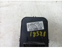 MANDO ELEVALUNAS DELANTERO IZQUIERDO 11270659 
