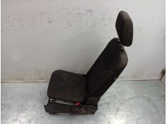 ASIENTO DELANTERO DERECHO 2332815 