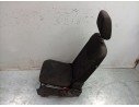 ASIENTO DELANTERO DERECHO 2332815 