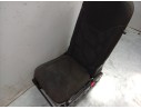 ASIENTO DELANTERO DERECHO 2332815 