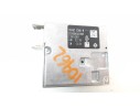 MODULO ELECTRONICO 284622265R 284622265R E365260