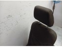 ASIENTO DELANTERO DERECHO 2332815 