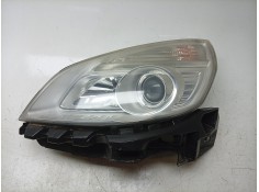 FARO IZQUIERDO 15810300 