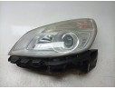 FARO IZQUIERDO 15810300 