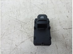 MANDO ELEVALUNAS TRASERO IZQUIERDO 11270660 11270660 