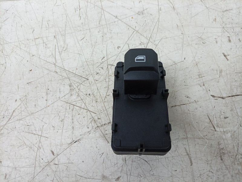 Recambio de mando elevalunas trasero izquierdo para mg 3 referencia OEM IAM 11270660 11270660 