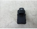 MANDO ELEVALUNAS TRASERO IZQUIERDO 11270660 11270660 