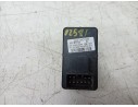 MANDO ELEVALUNAS TRASERO IZQUIERDO 11270660 11270660 