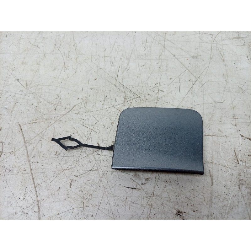 Recambio de moldura para opel crossland x / crossland (p17, p2qo) 1.2 (75) referencia OEM IAM 475498858 39097383 107167136/OP750