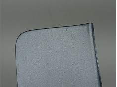 Recambio de moldura para opel crossland x / crossland (p17, p2qo) 1.2 (75) referencia OEM IAM 475498858 39097383 107167136/OP750 2