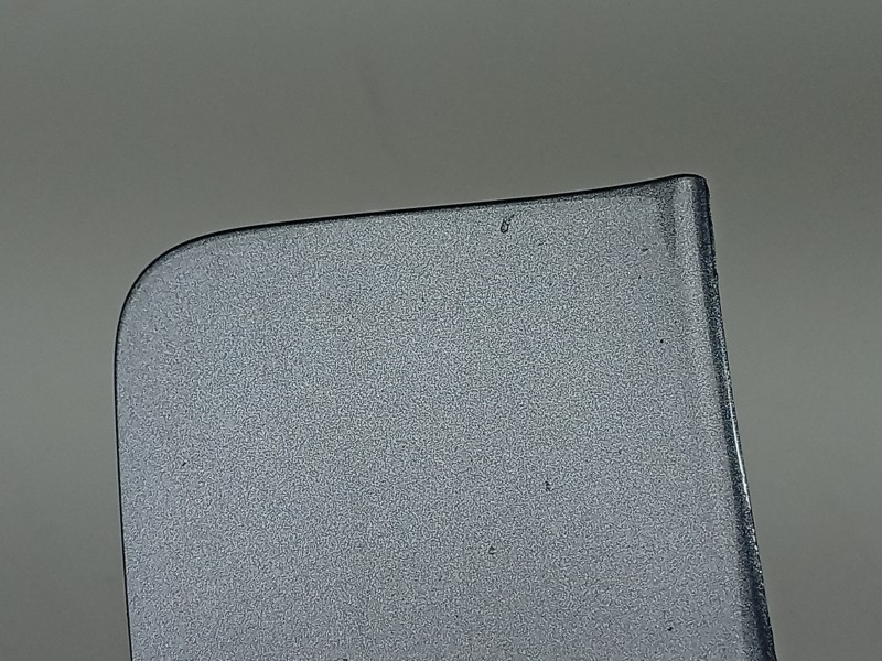 Recambio de moldura para opel crossland x / crossland (p17, p2qo) 1.2 (75) referencia OEM IAM 475498858 39097383 107167136/OP750