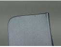 MOLDURA 475498858 39097383 107167136/OP7501236/5481200