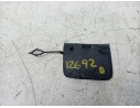 MOLDURA 475498858 39097383 107167136/OP7501236/5481200