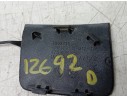 MOLDURA 475498858 39097383 107167136/OP7501236/5481200