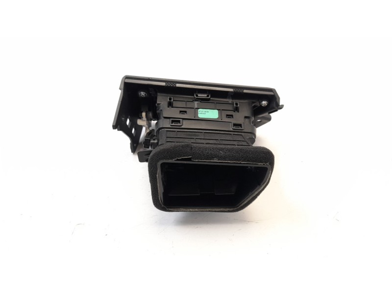Recambio de rejilla aireadora para hyundai i30 (gd) 1.6 gdi cat referencia OEM IAM 97490A6000  