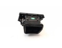 REJILLA AIREADORA 97490A6000 97490A6000 