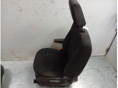 Recambio de asiento delantero izquierdo para ford transit courier b460 furgón/monospace 1.5 tdci referencia OEM IAM  1847966 