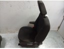 ASIENTO DELANTERO IZQUIERDO 1847966 