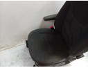 ASIENTO DELANTERO IZQUIERDO 1847966 