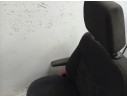 ASIENTO DELANTERO IZQUIERDO 1847966 