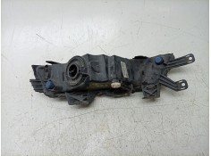 Recambio de faro antiniebla izquierdo para skoda rapid spaceback (nh1) 1.4 tdi referencia OEM IAM    2