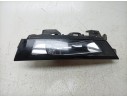 FARO ANTINIEBLA IZQUIERDO 5JA941699 10119681006/SK3504424