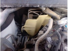ABS 476600737R 