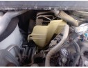 ABS 476600737R 