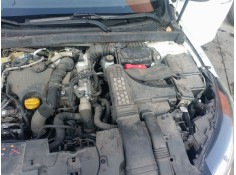 CENTRALITA MOTOR UCE 237107343R 