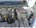 CENTRALITA MOTOR UCE 