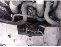 ELECTROVENTILADOR 214811275R 