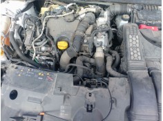 MOTOR ARRANQUE 233000603R ARF030151VL / ARF170153HQ / ARF170153MT
