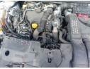 MOTOR ARRANQUE 233000603R ARF030151VL / ARF170153HQ / ARF170153MT
