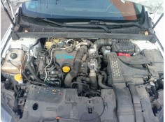 MOTOR COMPLETO 