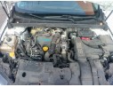 MOTOR COMPLETO K9KU872 