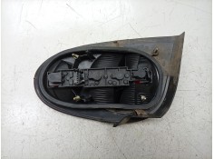 Recambio de piloto trasero izquierdo para renault megane i coach (da0/1_) 1.6 16v (da0b, da04, da11) referencia OEM IAM  7700428 2