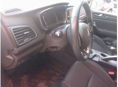 COLUMNA DIRECCION separadores 488105695R 