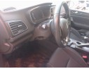 COLUMNA DIRECCION separadores 488105695R 