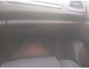 GUANTERA 685005280R 