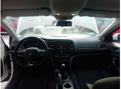 KIT AIRBAG 