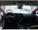KIT AIRBAG 