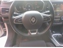 KIT AIRBAG 