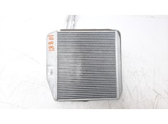 Recambio de radiador calefaccion / aire acondicionado para jeep renegade 1.0 t-gdi cat referencia OEM IAM 5R2210100   2