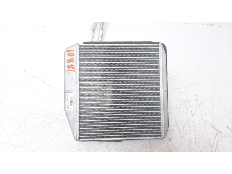 Recambio de radiador calefaccion / aire acondicionado para jeep renegade 1.0 t-gdi cat referencia OEM IAM 5R2210100  