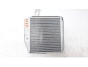 RADIADOR CALEFACCION / AIRE ACONDICIONADO 5R2210100 5R2210100 