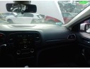 KIT AIRBAG 