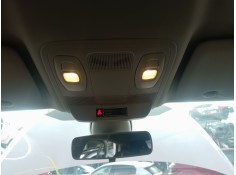 LUZ INTERIOR 