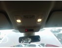 LUZ INTERIOR 