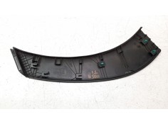 Recambio de aletin trasero izquierdo para hyundai tucson 1.7 crdi cat referencia OEM IAM 87743D7000   2